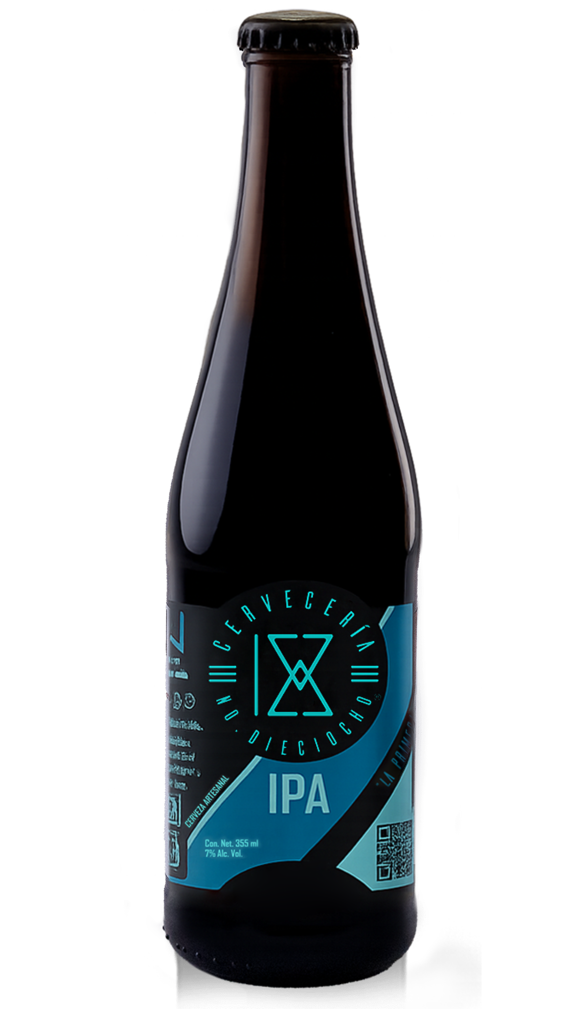 IPA