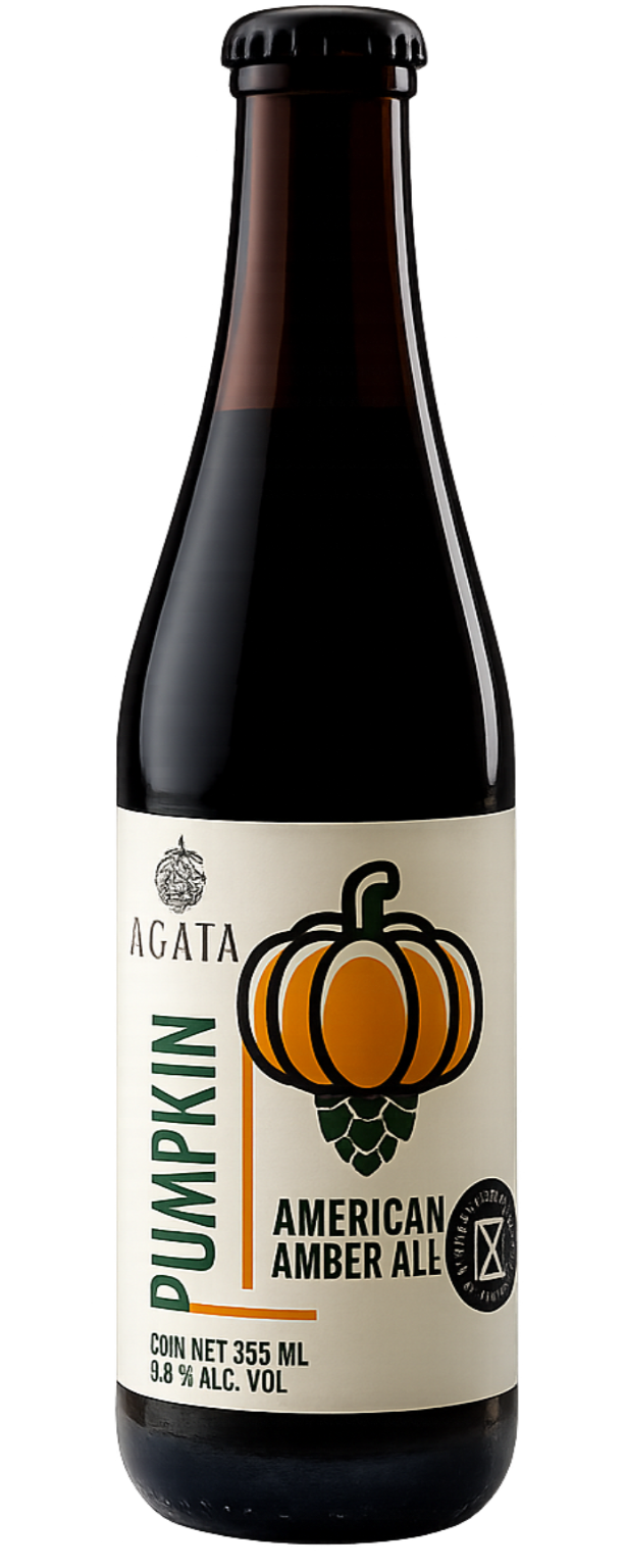 Cerveceria No18, La primera va por ti